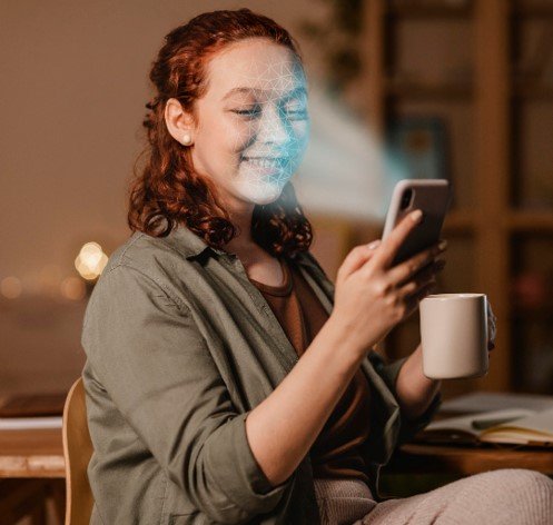 5 Dicas de Cursos Gratuitos sobre IA para Leigos - Leigo Digital