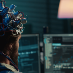 5 Dicas de Cursos Gratuitos sobre IA para Leigos