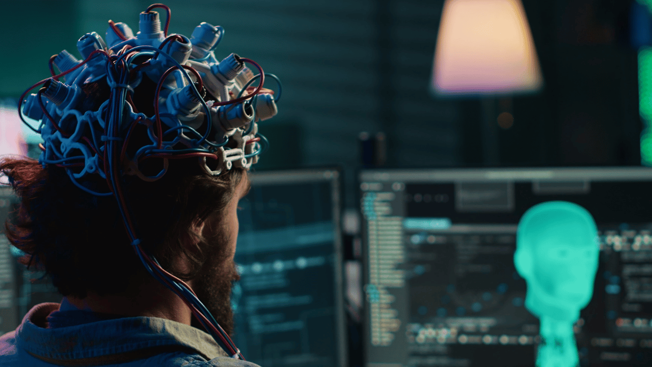 5 Dicas de Cursos Gratuitos sobre IA para Leigos