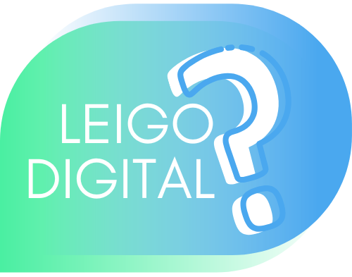 Tecnologia para Leigos