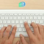 30 Dicas de Atalhos do Teclado para Aumentar sua Produtividade no Windows