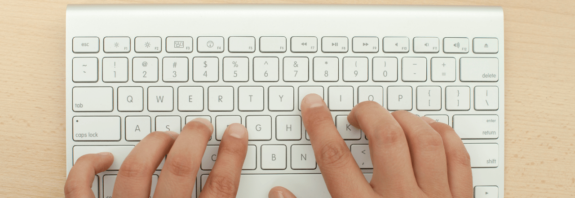 30 Dicas de Atalhos do Teclado para Aumentar sua Produtividade no Windows