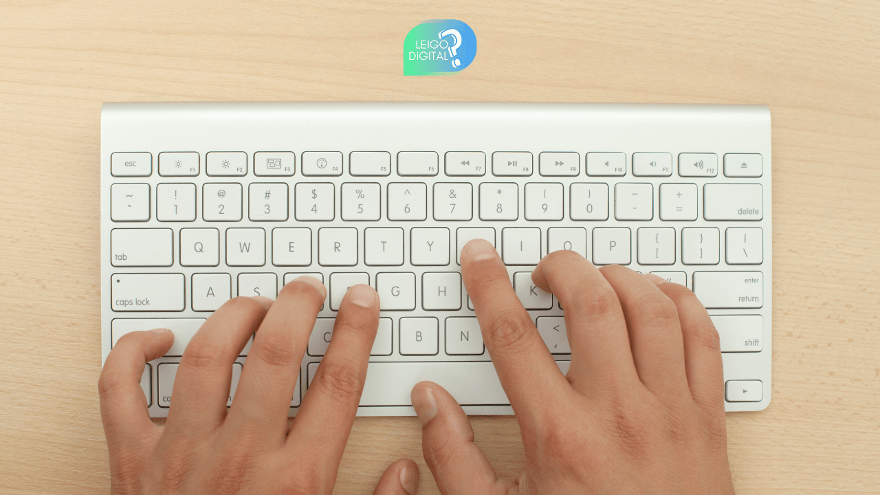 30 Dicas de Atalhos do Teclado para Aumentar sua Produtividade no Windows