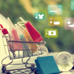 5 Segmentos Lucrativos para Iniciar no Empreendedorismo Digital