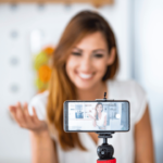 7 Ideias Inovadoras para Empreendedorismo Digital e Ganhar uma Renda Extra 1