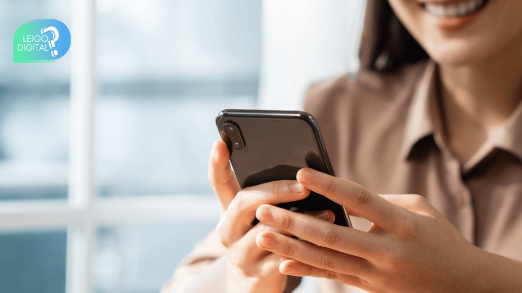 7 Ideias Inovadoras para Empreendedorismo Digital e Ganhar uma Renda Extra 2