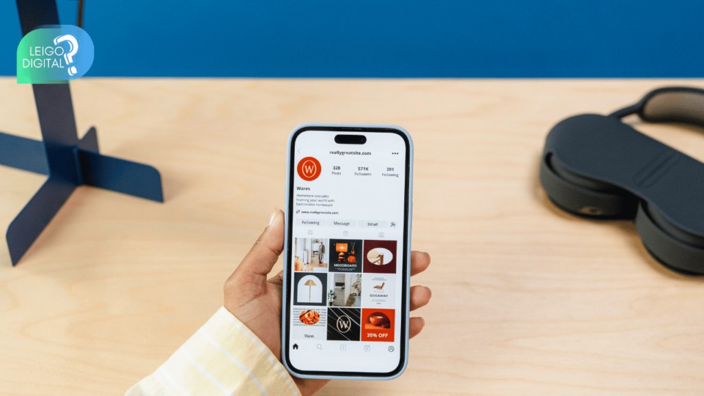 7 Ideias Inovadoras para Empreendedorismo Digital e Ganhar uma Renda Extra 3