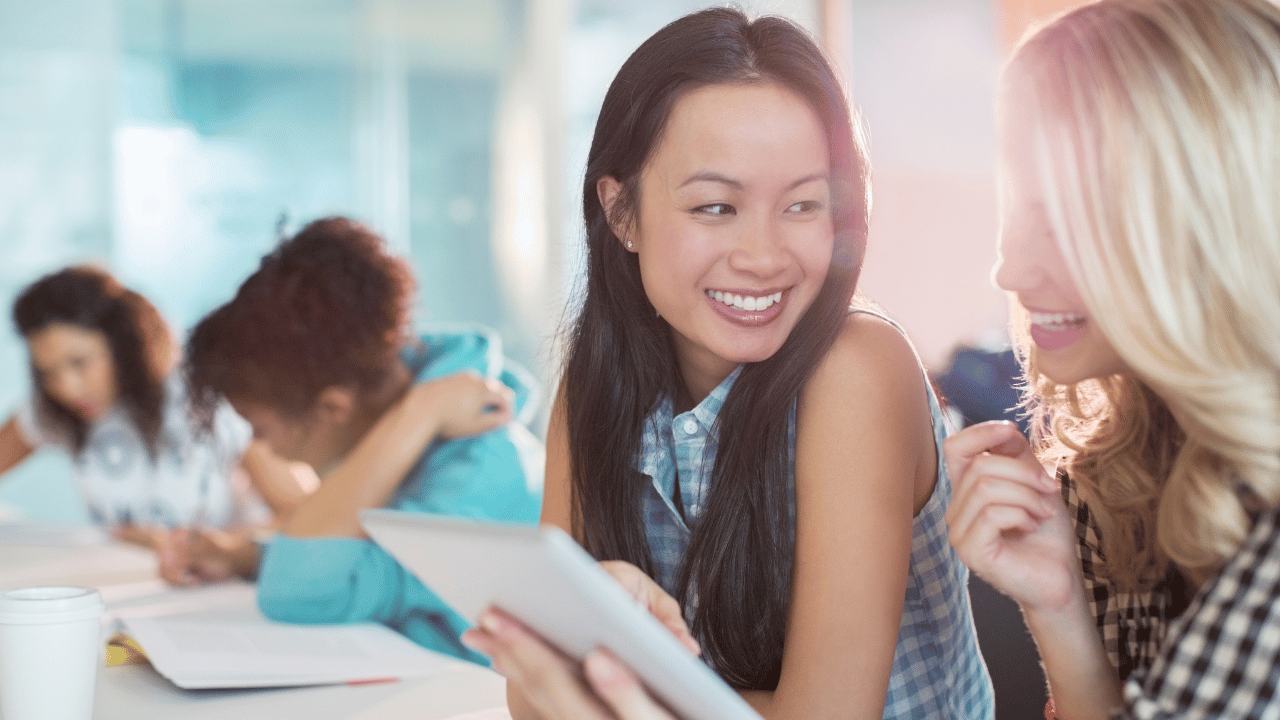 9 livros gratuitos para download empreendedorismo