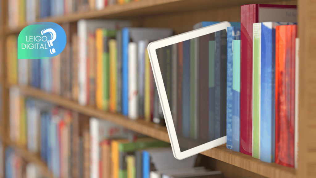 9 livros gratuitos para download que todo empreendedor iniciante precisa ler