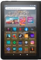 Amazon Fire HD 8