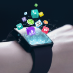 Como Escolher Seu Primeiro Smartwatch