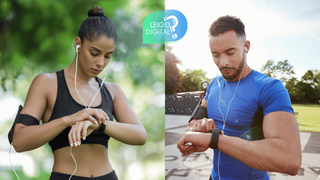 Como Escolher Seu Primeiro Smartwatch 3