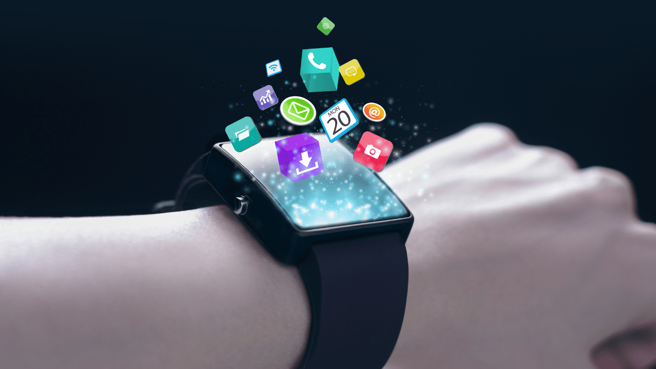 Como Escolher Seu Primeiro Smartwatch