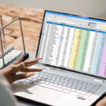 Como Usar o Excel com 10 Dicas para Quem Nunca Abriu uma Planilha