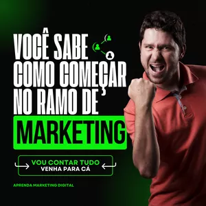 7 Ideias Inovadoras para Empreendedorismo Digital e Ganhar uma Renda Extra