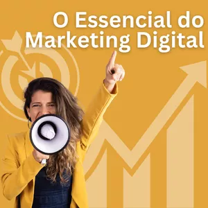 7 Ideias Inovadoras para Empreendedorismo Digital e Ganhar uma Renda Extra