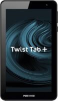 Positivo Tab Twist