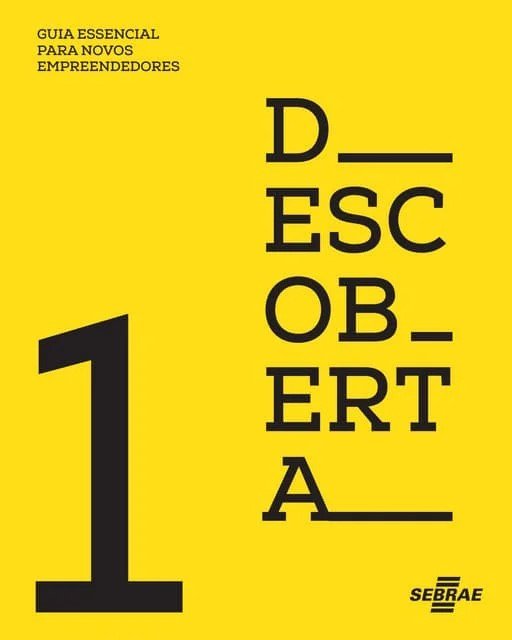 livros gratuitos sobre empreendedorismo para download - Guia Essencial para novos empreendedores