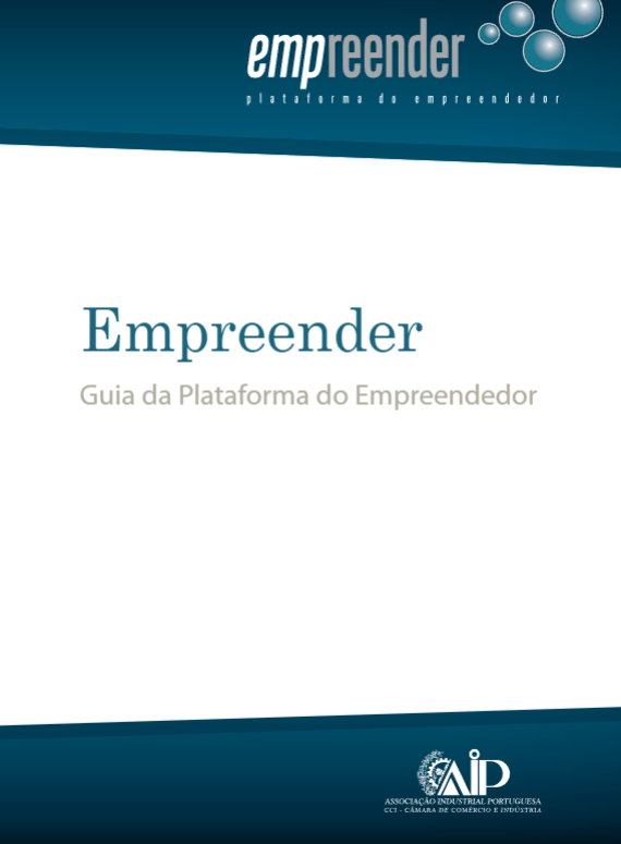 livros gratuitos sobre empreendedorismo para download - Empreender