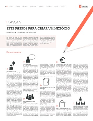 livros gratuitos sobre empreendedorismo para download - Sete passos para criar um negócio