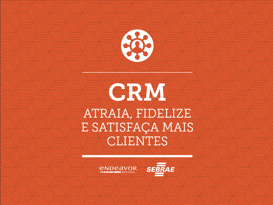 livros gratuitos sobre empreendedorismo para download - crm atraia clientes