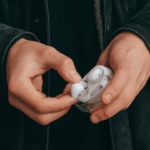 6 Dicas de Fones de Ouvido da Amazon e Shopee Bons e Baratos