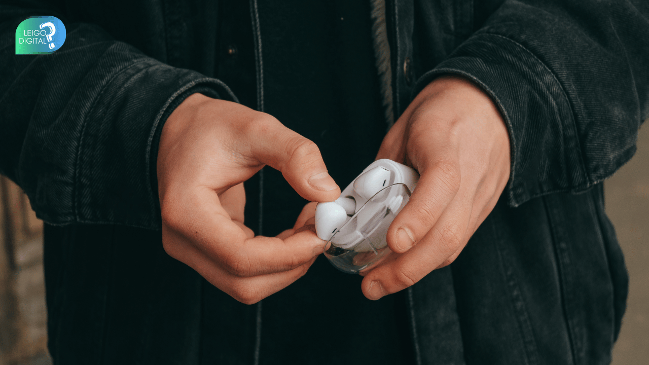 6 Dicas de Fones de Ouvido da Amazon e Shopee Bons e Baratos