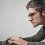 As 10 fórmulas de Excel que mais caem em testes de entrevista de emprego