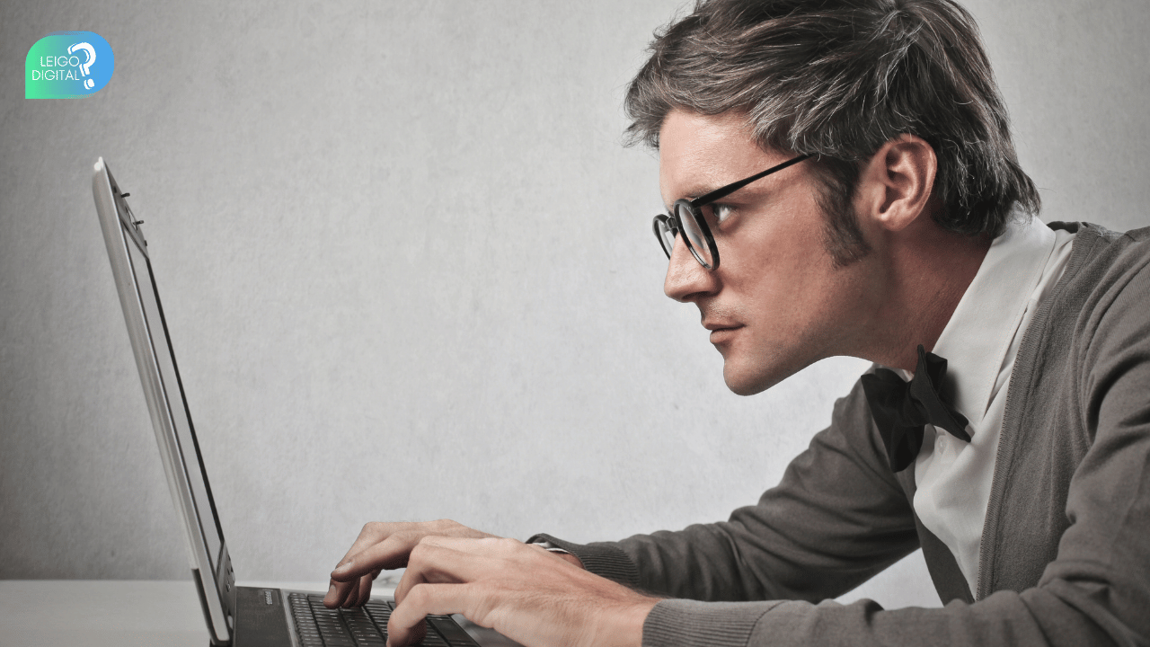 As 10 fórmulas de Excel que mais caem em testes de entrevista de emprego