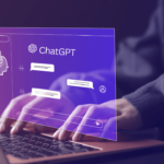 O que é e como usar o ChatGPT para leigos com 6 Dicas de uso