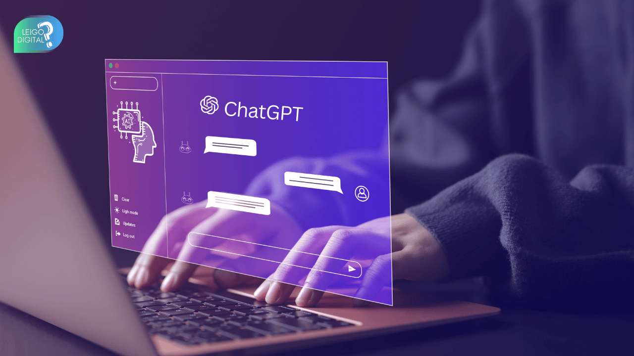 O que é e como usar o ChatGPT para leigos com 6 Dicas de uso