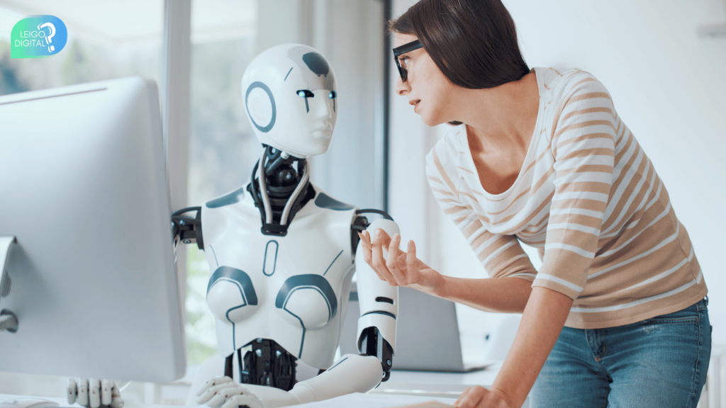9 comandos de como usar o ChatGPT para aprender inglês de forma prática e inteligente