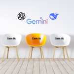 Destaque-se nos Processos Seletivos com estes 5 Prompts de IA