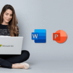 3 Ferramentas de Escritório Básicas que Você Precisa Saber Usar