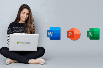 3 Ferramentas de Escritório Básicas que Você Precisa Saber Usar