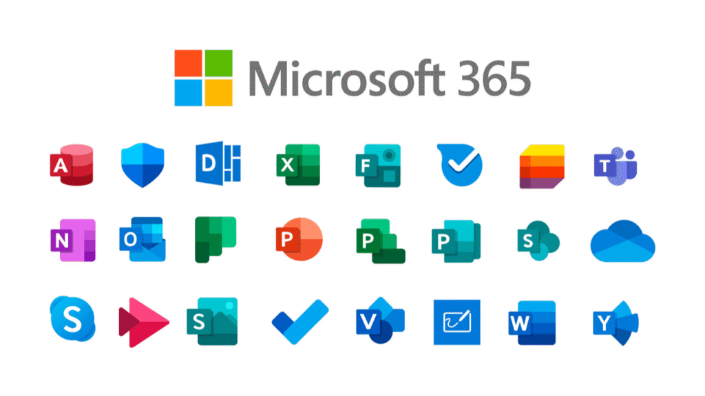 3 Ferramentas de Escritório Básicas que Você Precisa Saber Usar Office 365
