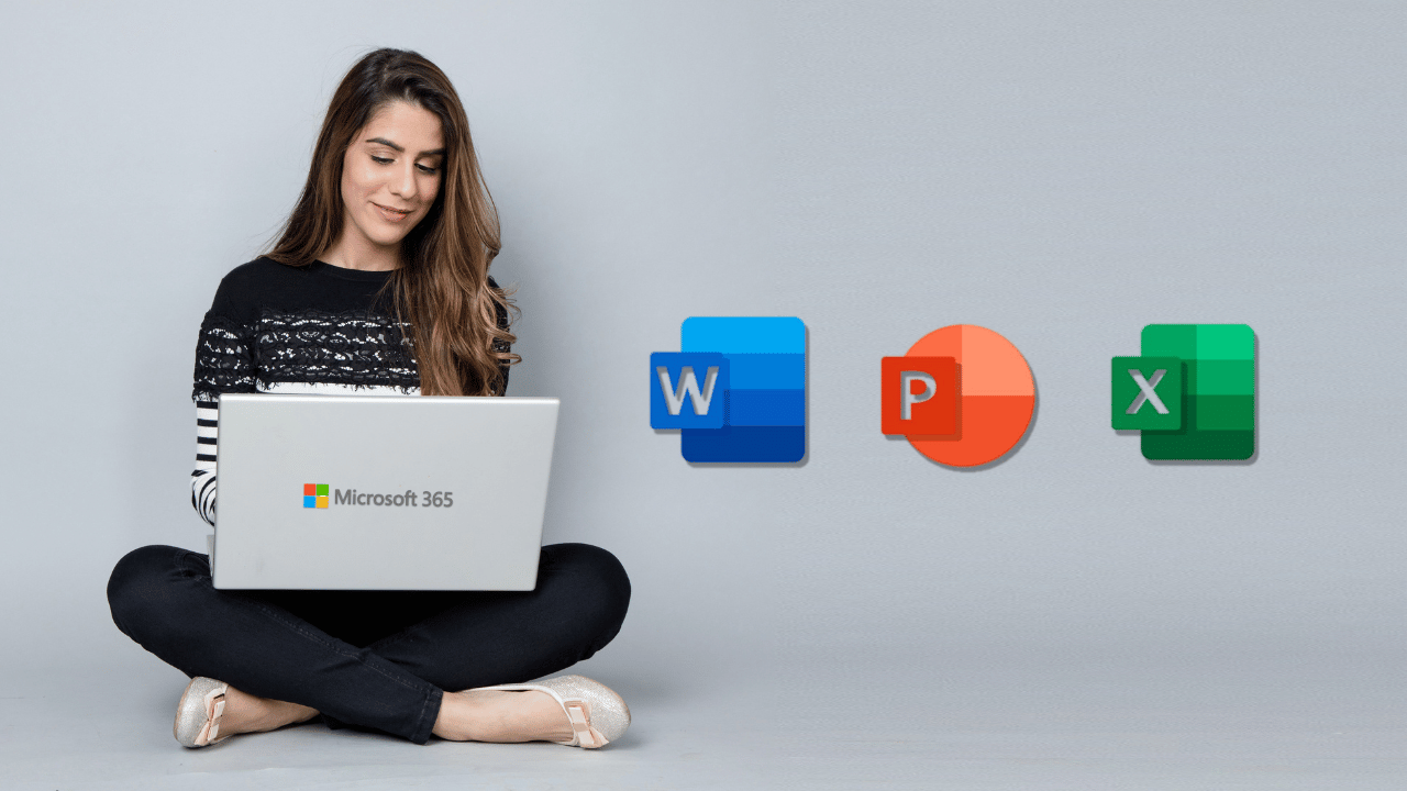 3 Ferramentas de Escritório Básicas que Você Precisa Saber Usar