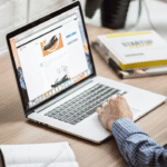 6 Notebooks Baratos para Estudos e Trabalho Home-Office