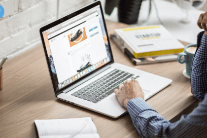 6 Notebooks Baratos para Estudos e Trabalho Home-Office