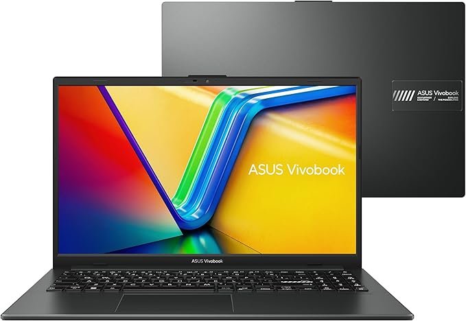 8 Notebooks Baratos para Estudos e Trabalho Home-Office