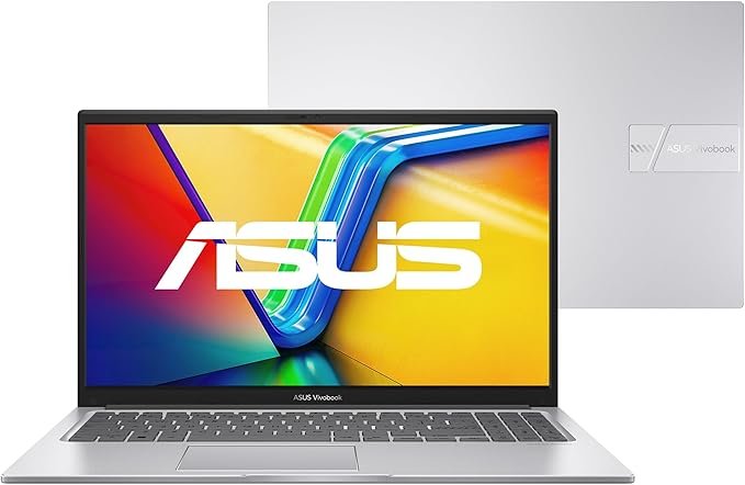 8 Notebooks Baratos para Estudos e Trabalho Home-Office