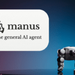 Desvendando o Poder do Manus IA ao Alcance de Todos