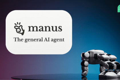 Desvendando o Poder do Manus IA ao Alcance de Todos