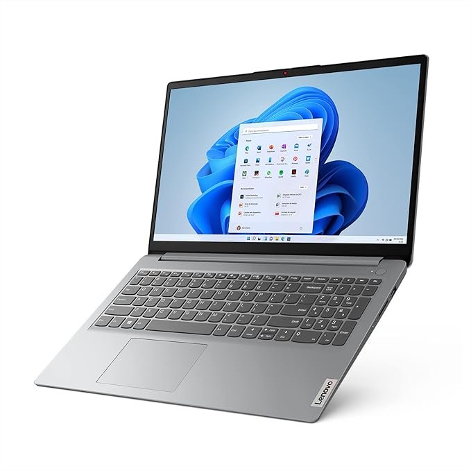 8 Notebooks Baratos para Estudos e Trabalho Home-Office