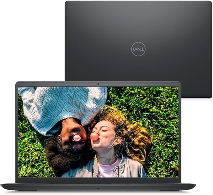 8 Notebooks Baratos para Estudos e Trabalho Home-Office