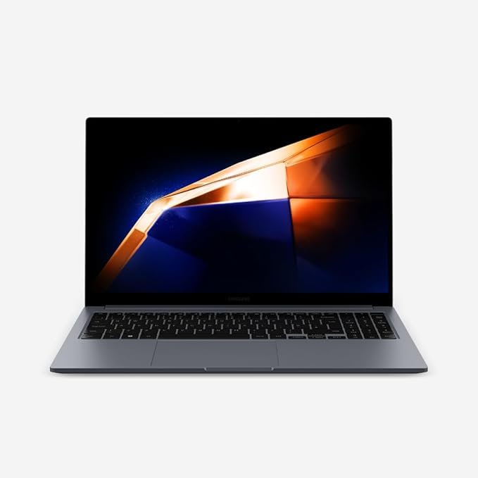 8 Notebooks Baratos para Estudos e Trabalho Home-Office