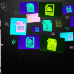 +20 Tipos de Arquivos que Você Usa Todos os Dias