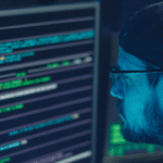 Como evitar golpes online: e-mail, WhatsApp e redes sociais