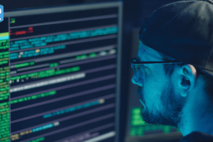 Como evitar golpes online: e-mail, WhatsApp e redes sociais