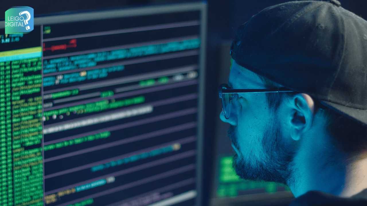 Como evitar golpes online: e-mail, WhatsApp e redes sociais